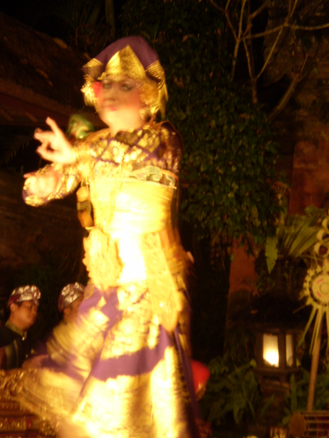 d0103548_16342138.jpg