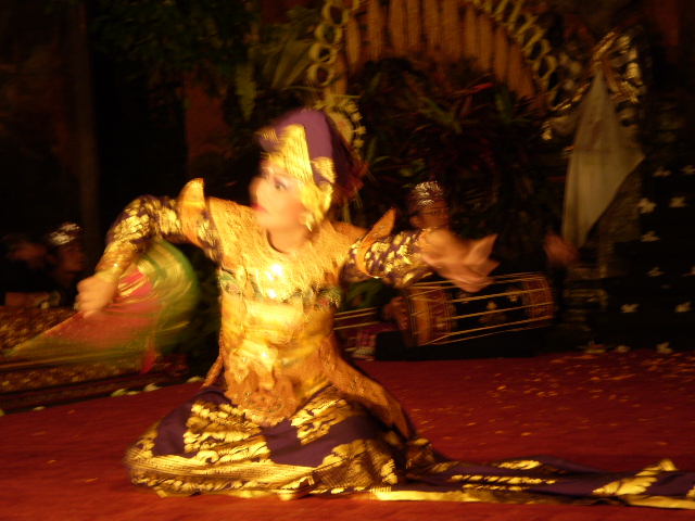 d0103548_16344514.jpg