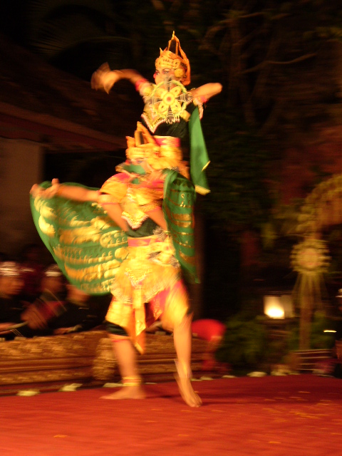 d0103548_1715831.jpg