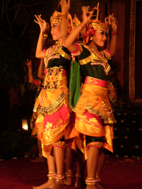 d0103548_174159.jpg