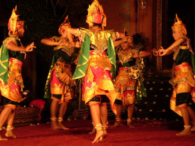d0103548_1742884.jpg