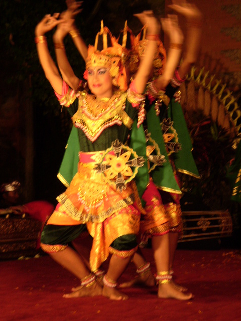 d0103548_1745762.jpg