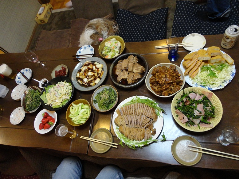 e0201748_112437.jpg