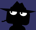 a0251450_22345932.gif
