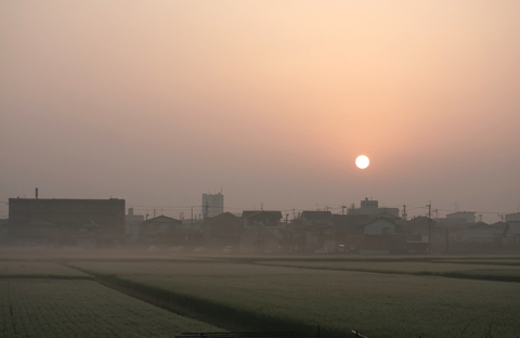 b0248954_1431573.jpg