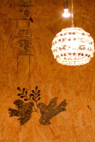 e0192956_23143291.jpg