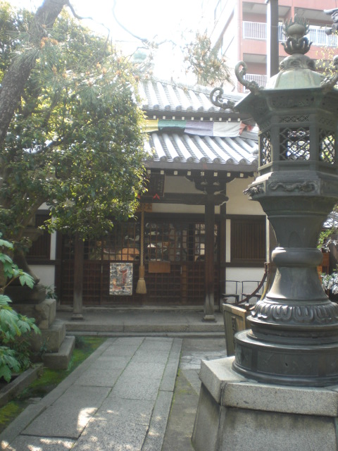 e0253256_1711194.jpg
