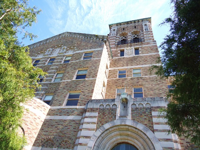 d0172957_12464540.jpg