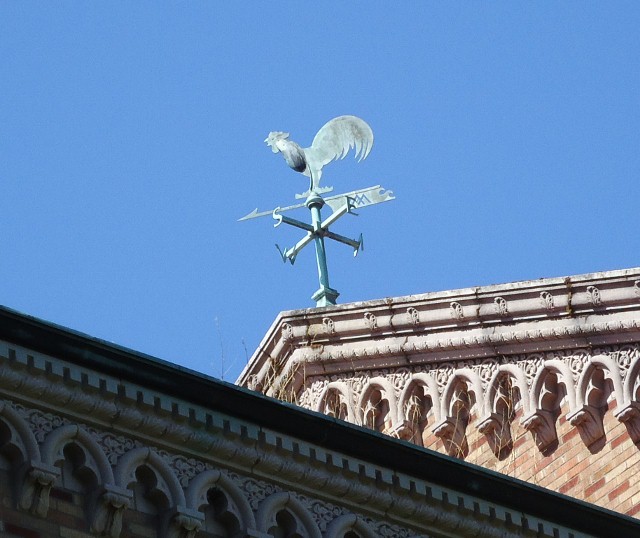d0172957_133215.jpg