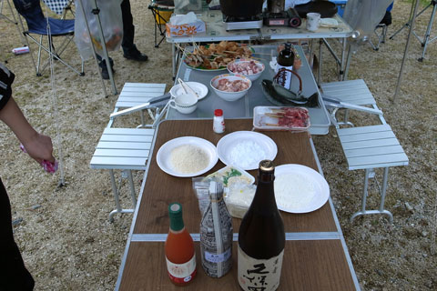 a0083760_0225391.jpg