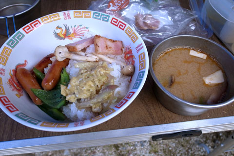 a0083760_11215535.jpg