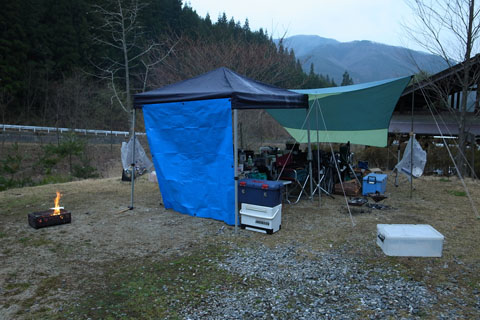 a0083760_11225348.jpg