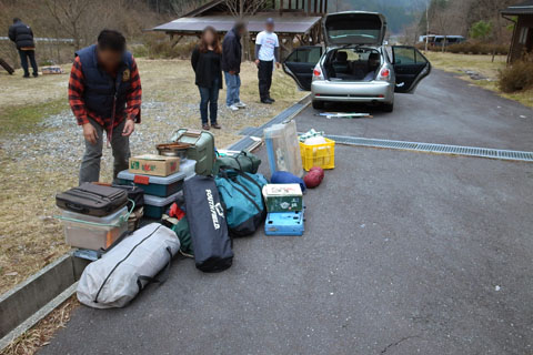 a0083760_1137206.jpg