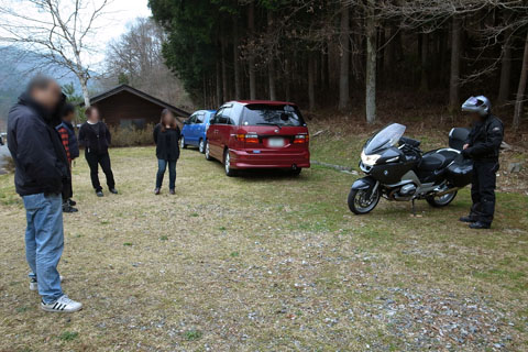 a0083760_11412637.jpg