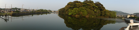 c0108460_22334767.jpg