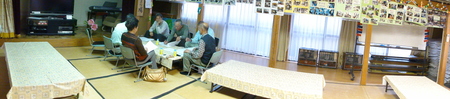 c0108460_22361454.jpg