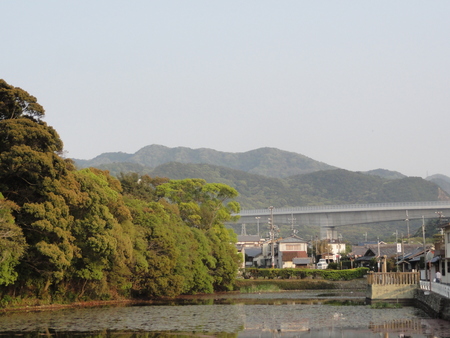 c0108460_22391266.jpg