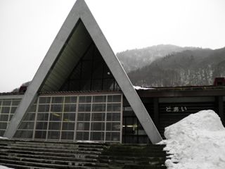 d0045362_4411937.jpg