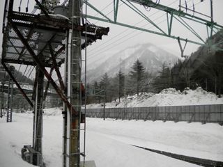 d0045362_451011.jpg