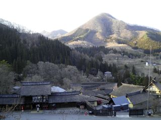 d0045362_5101085.jpg