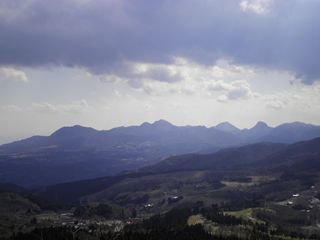 d0045362_5403545.jpg