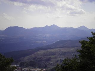 d0045362_5415445.jpg