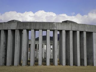 d0045362_5542960.jpg