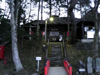 d0045362_6172031.jpg
