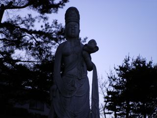 d0045362_6182149.jpg