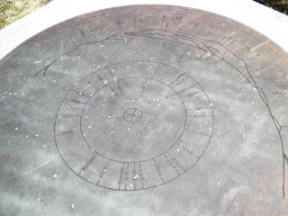 d0045362_6264544.jpg