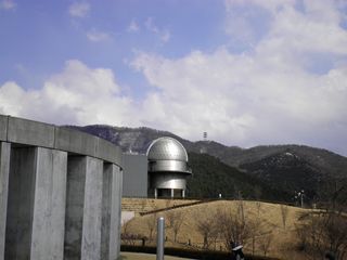 d0045362_645063.jpg