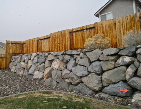 f0238562_10303041.jpg
