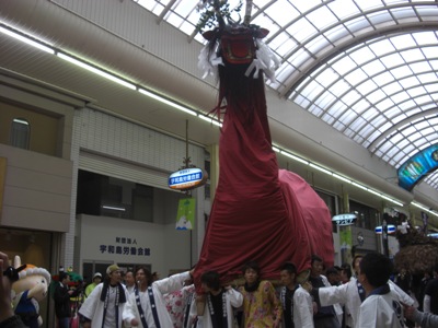 e0197164_1933223.jpg
