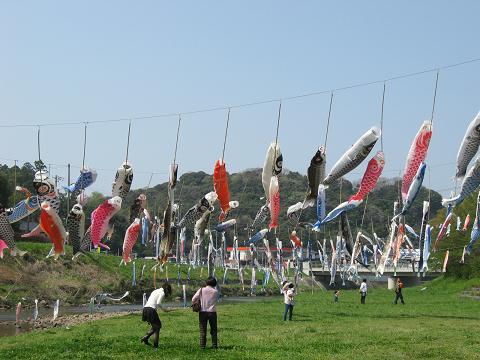 f0150364_972566.jpg