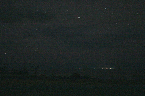 a0246566_8525626.jpg