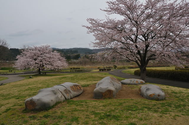 b0223668_1632572.jpg