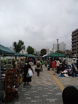 c0141268_21401322.jpg