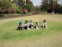 c0141268_21431972.jpg