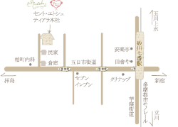 f0016868_2323841.png