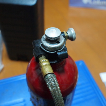 c0122670_0584534.jpg