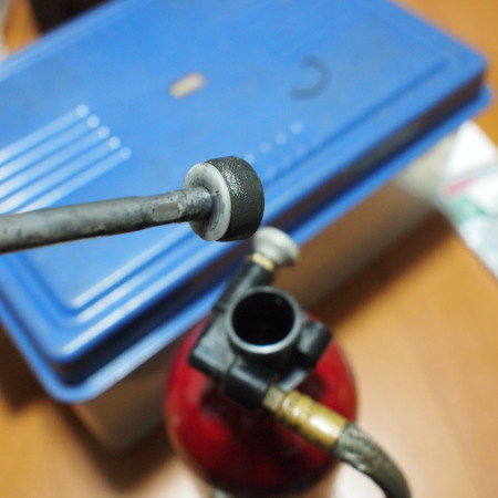 c0122670_11797.jpg