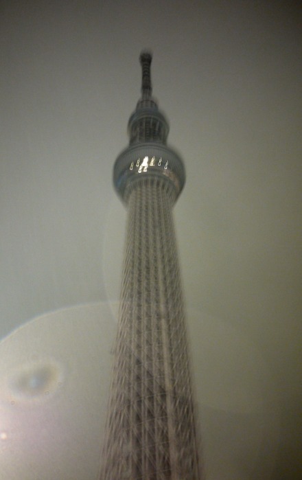 d0226273_1017910.jpg