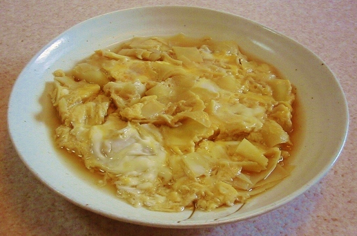 e0126576_8153838.jpg