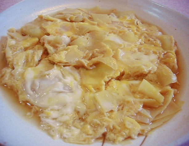 e0126576_8175330.jpg