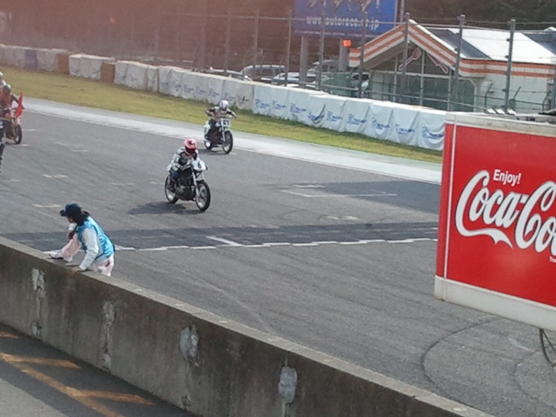 c0238377_23573992.jpg