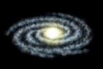 e0249878_21461966.jpg