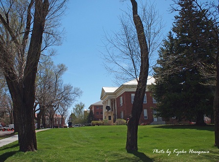 e0148185_12364591.jpg