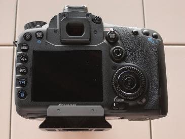 a0109187_1216751.jpg