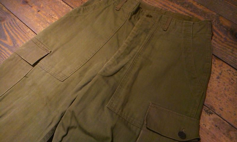 c0078587_12401929.jpg