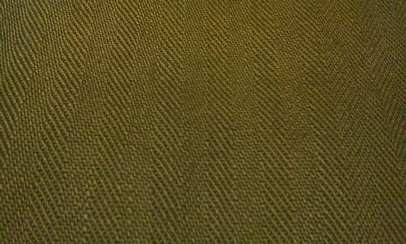 c0078587_12403827.jpg